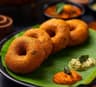 Vada (3 pcs)