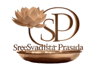 Sree Svadista Prasada